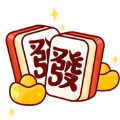 28国际